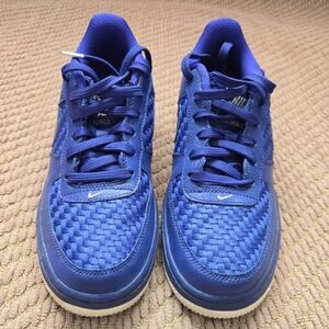 Nike Air Force 1 Sneakers